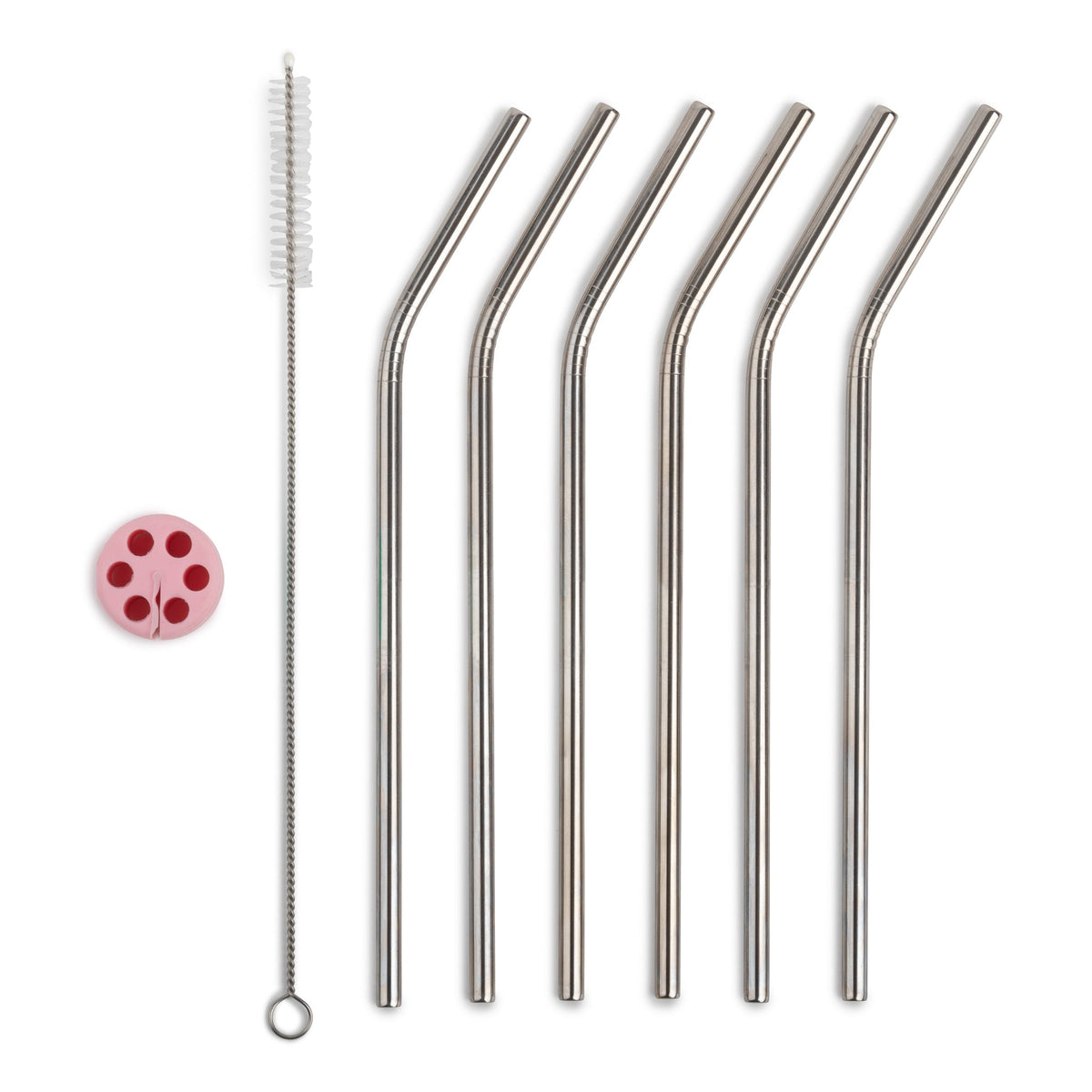 set-of-8-stainless-steel-reusable-straws-and-silicone-straw-holder-f7 26310_03.jpg