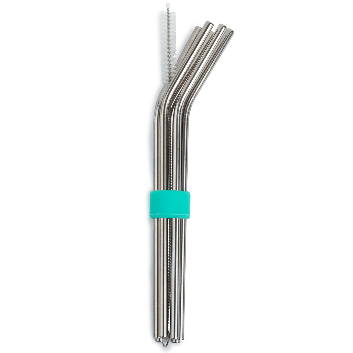 set-of-8-stainless-steel-reusable-straws-and-silicone-straw-holder-f7 26553_01.jpg