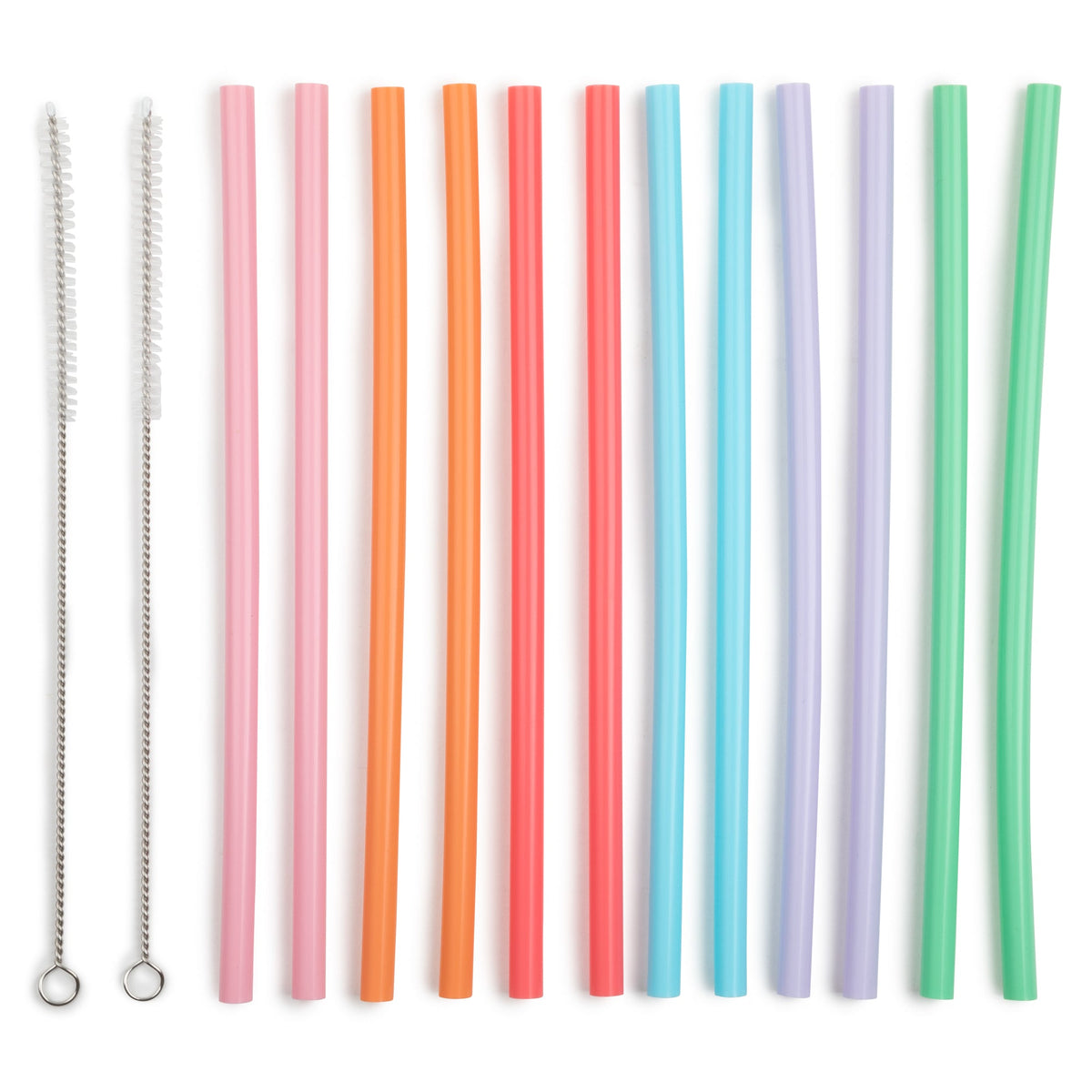 14-piece-silicone-straw-and-straw-cleaner-set-r0 26829_01.jpg