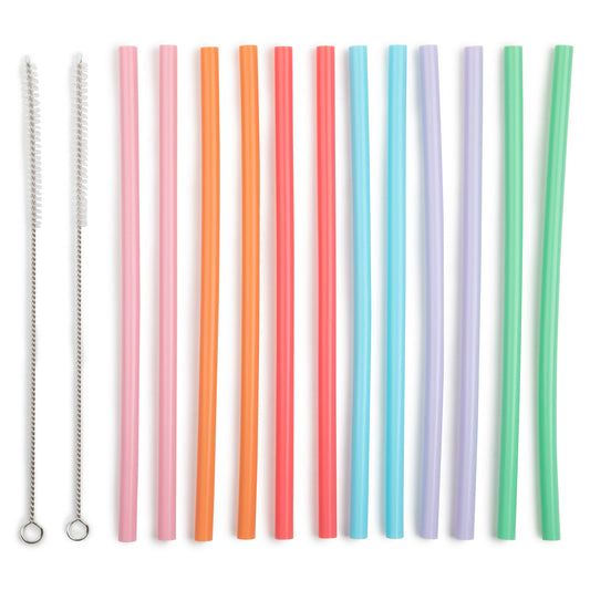 14-piece-silicone-straw-and-straw-cleaner-set-r0 26829_01.jpg