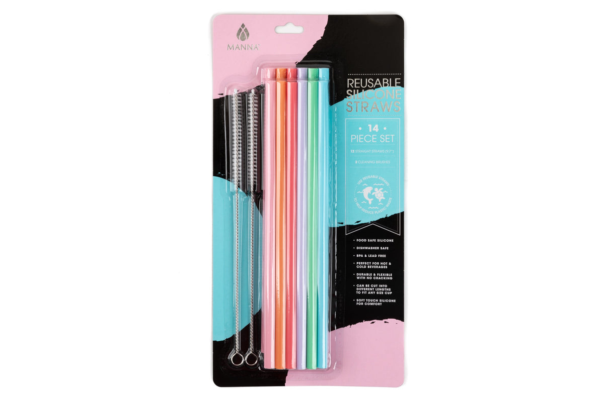 14-piece-silicone-straw-and-straw-cleaner-set-r0 26829_01_1.jpg