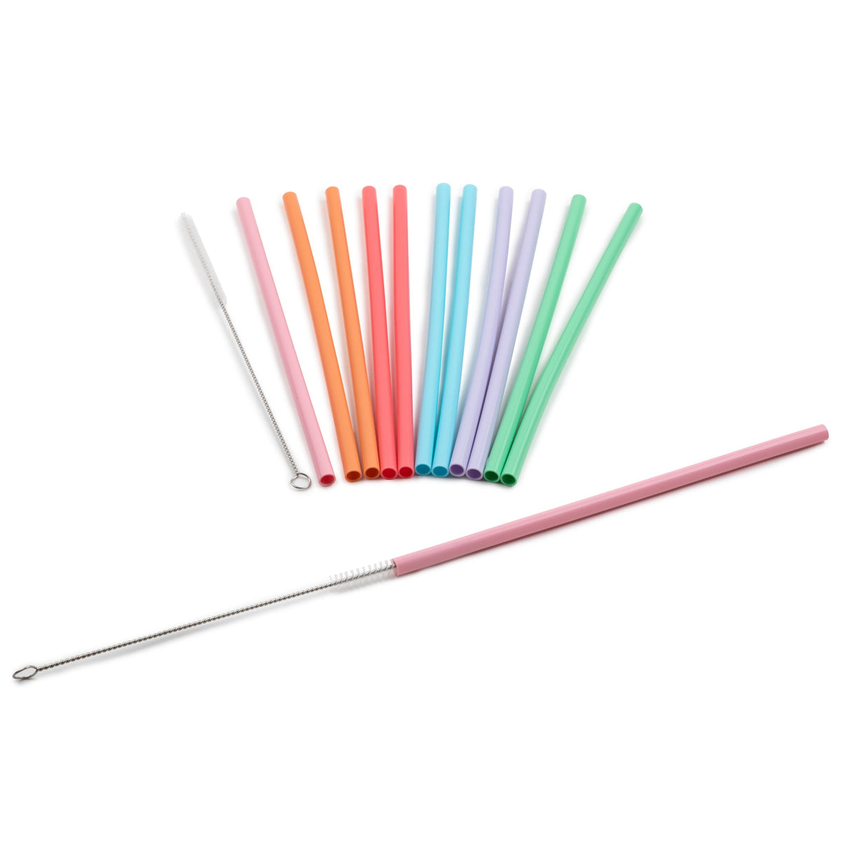 14-piece-silicone-straw-and-straw-cleaner-set-r0 26829_02_1.jpg