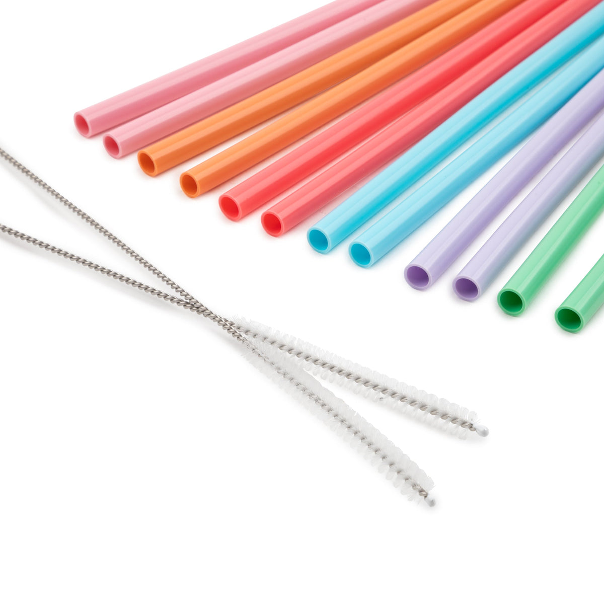 14-piece-silicone-straw-and-straw-cleaner-set-r0 26829_03.jpg