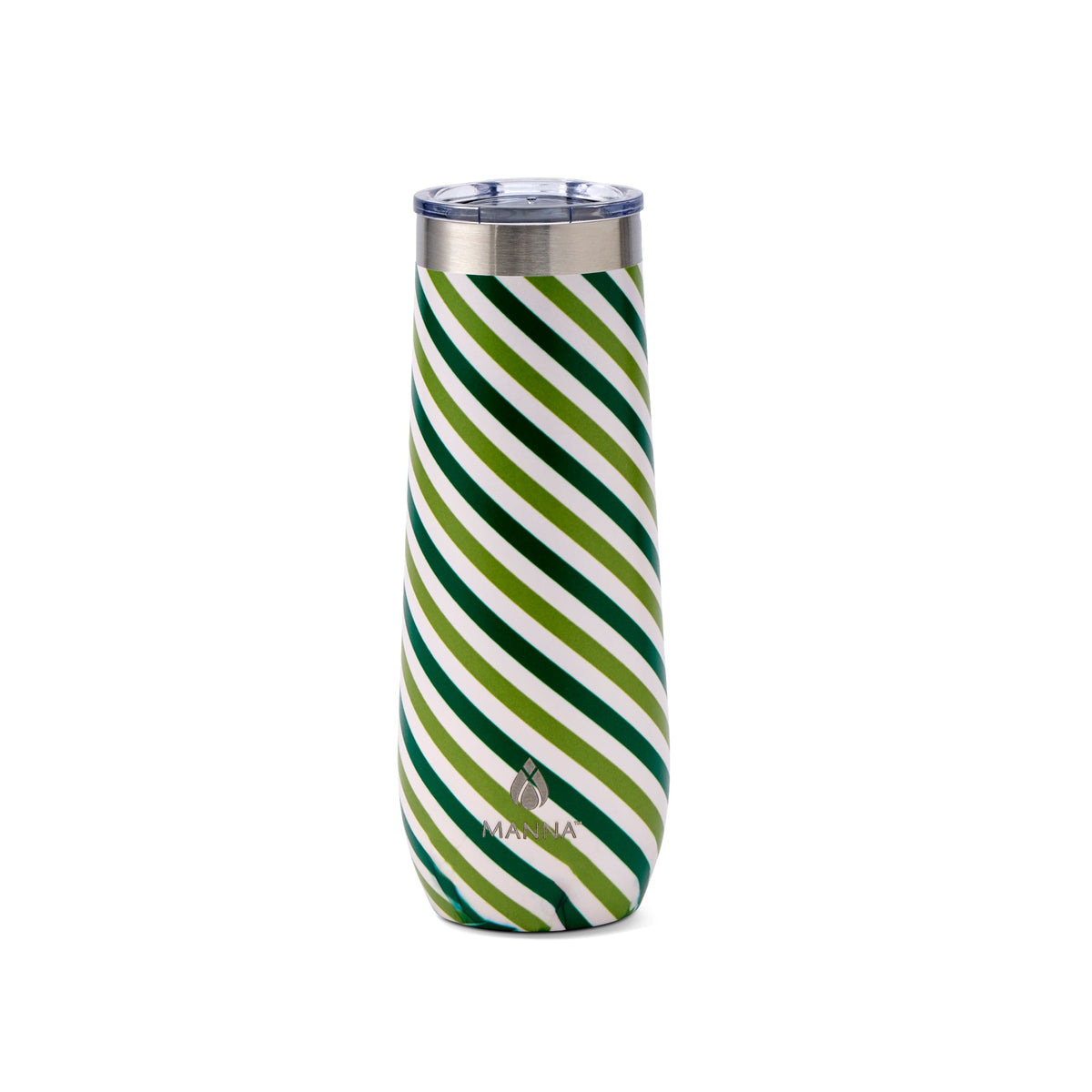 9-oz-sleek-champagne-tumblers-k1 29609_GreenStripes_02.jpg
