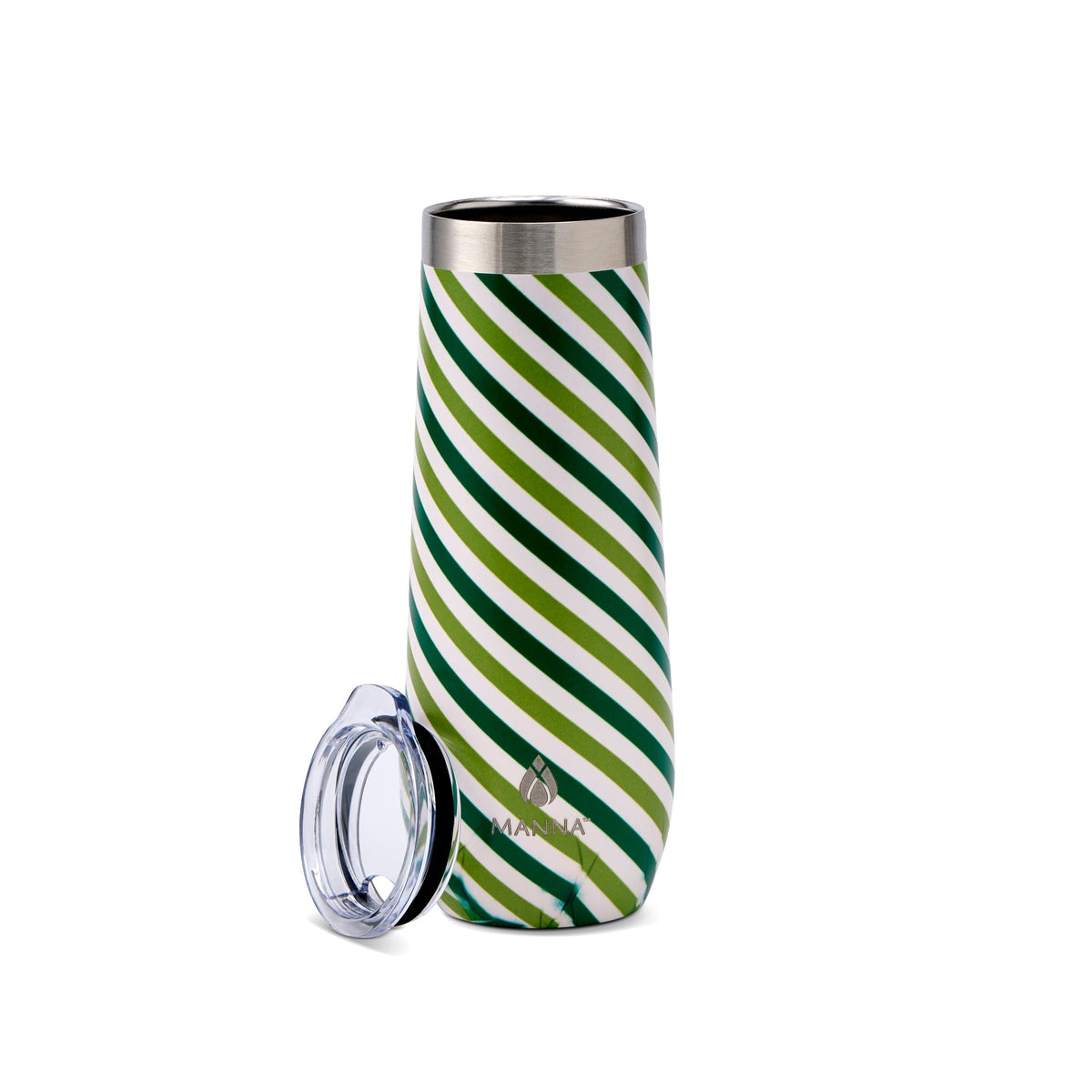 9-oz-sleek-champagne-tumblers-k1 29609_GreenStripes_03.jpg
