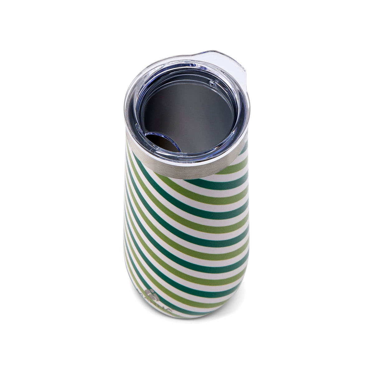 9-oz-sleek-champagne-tumblers-k1 29609_GreenStripes_04.jpg