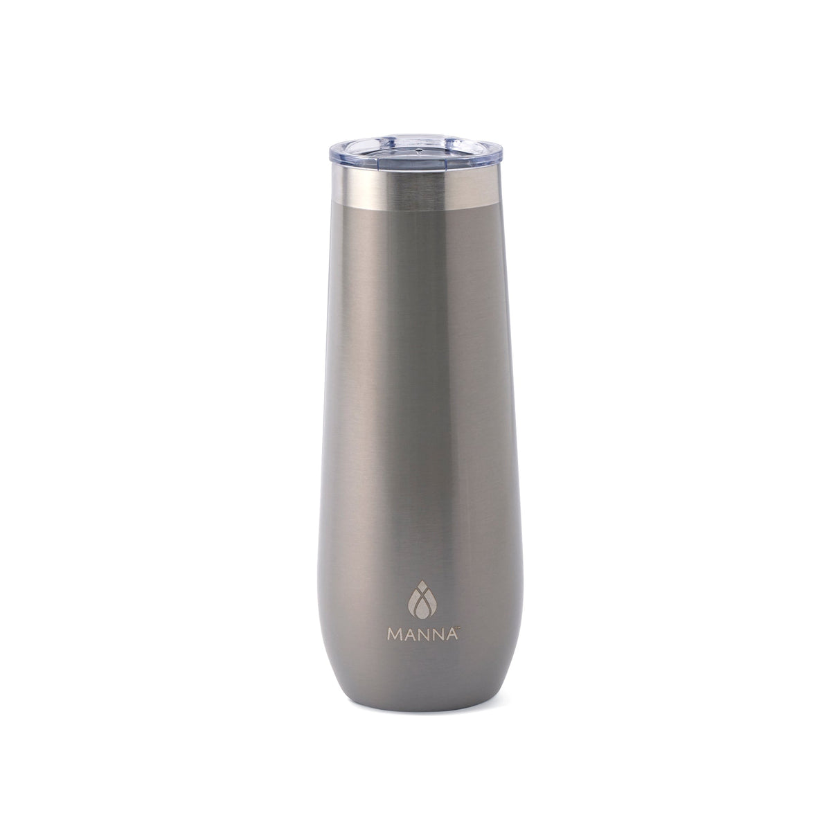 9-oz-sleek-champagne-tumblers-k1 29609_Grey_02.jpg