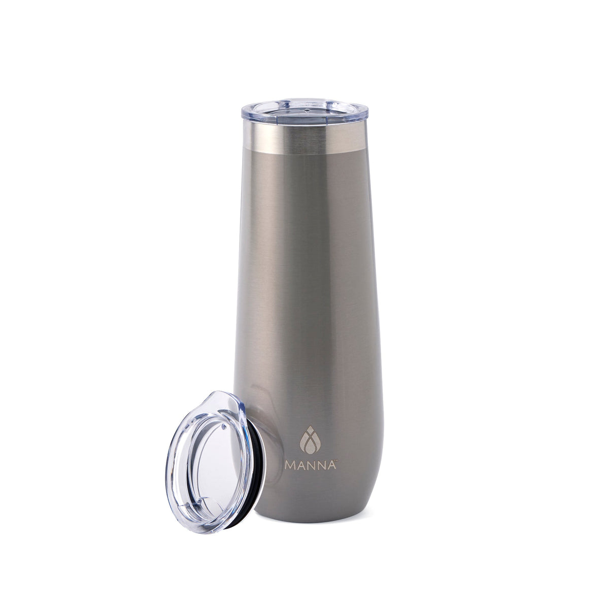9-oz-sleek-champagne-tumblers-k1 29609_Grey_03.jpg