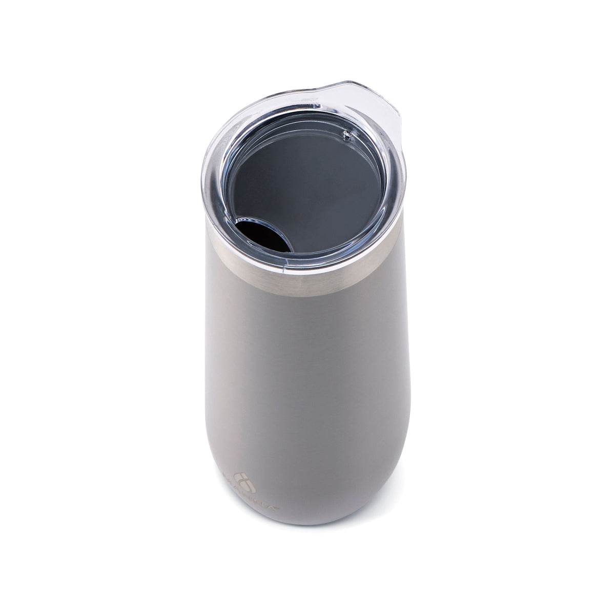 9-oz-sleek-champagne-tumblers-k1 29609_Grey_04.jpg