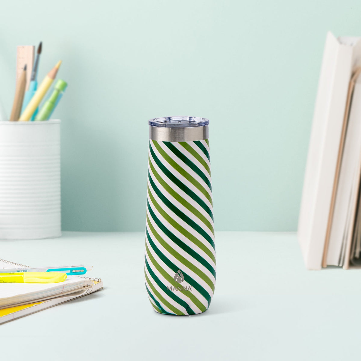9-oz-sleek-champagne-tumblers-k1 29609_L_GreenStripes.jpg