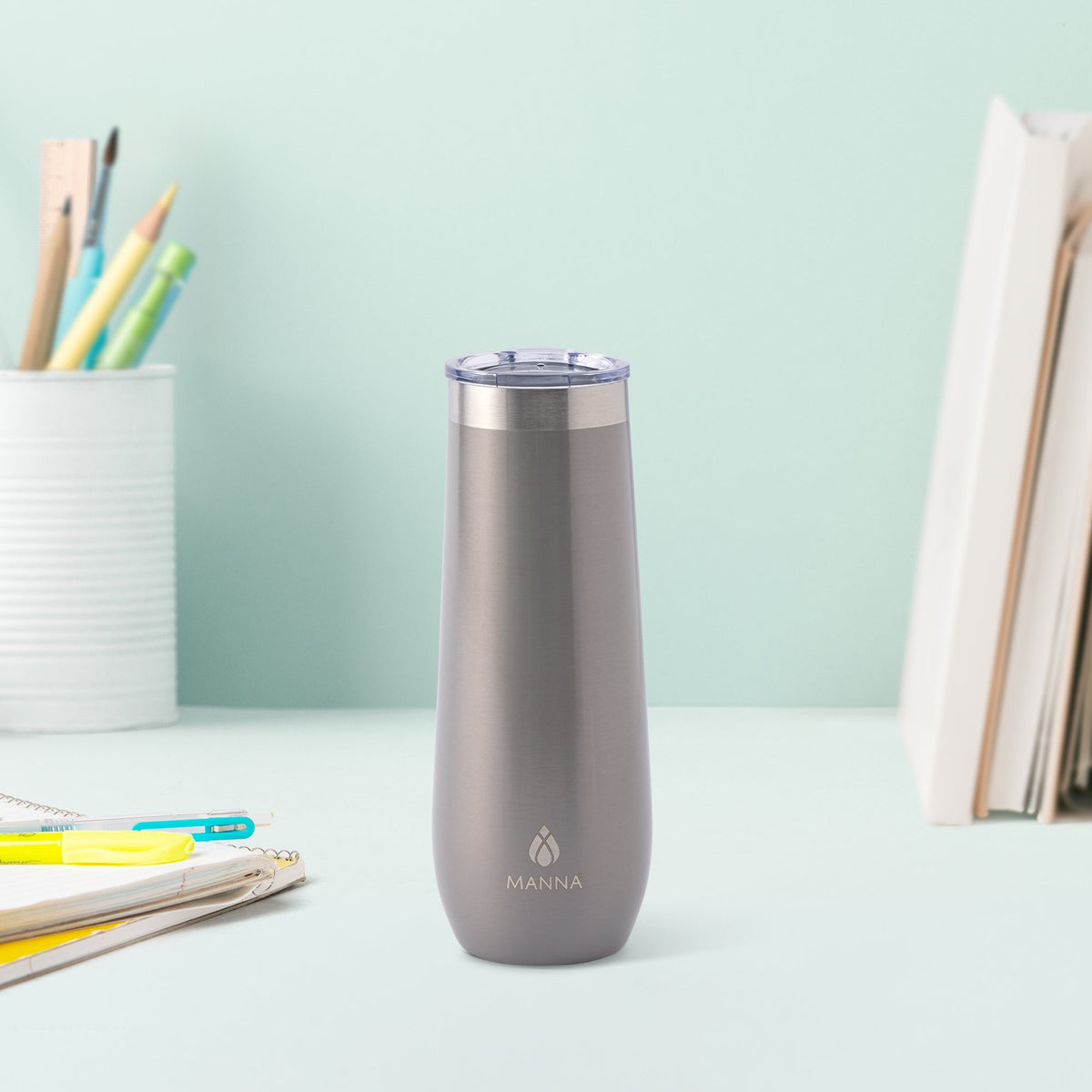 9-oz-sleek-champagne-tumblers-k1 29609_L_Grey.jpg