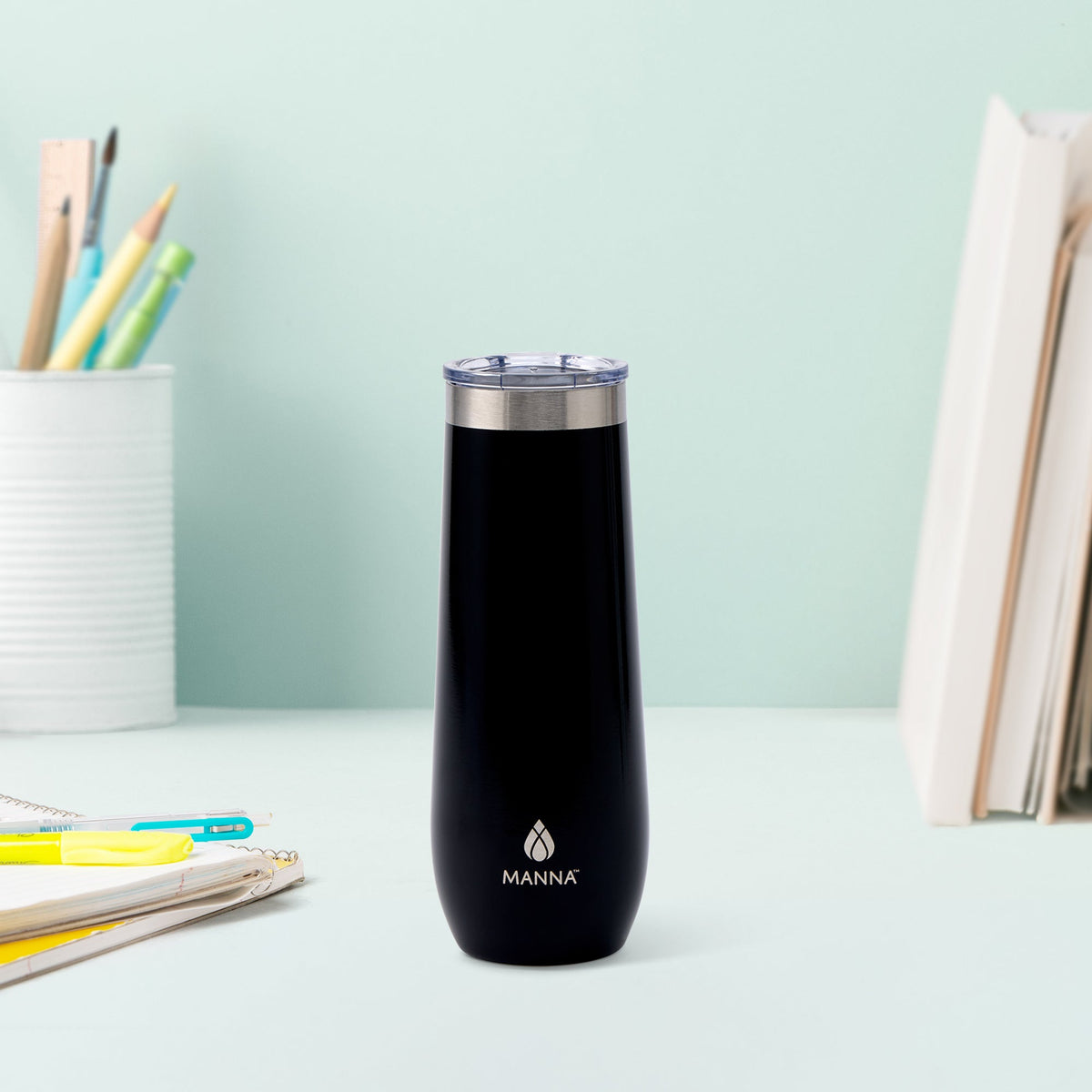 9-oz-sleek-champagne-tumblers-k1 29609_L_Onyx.jpg