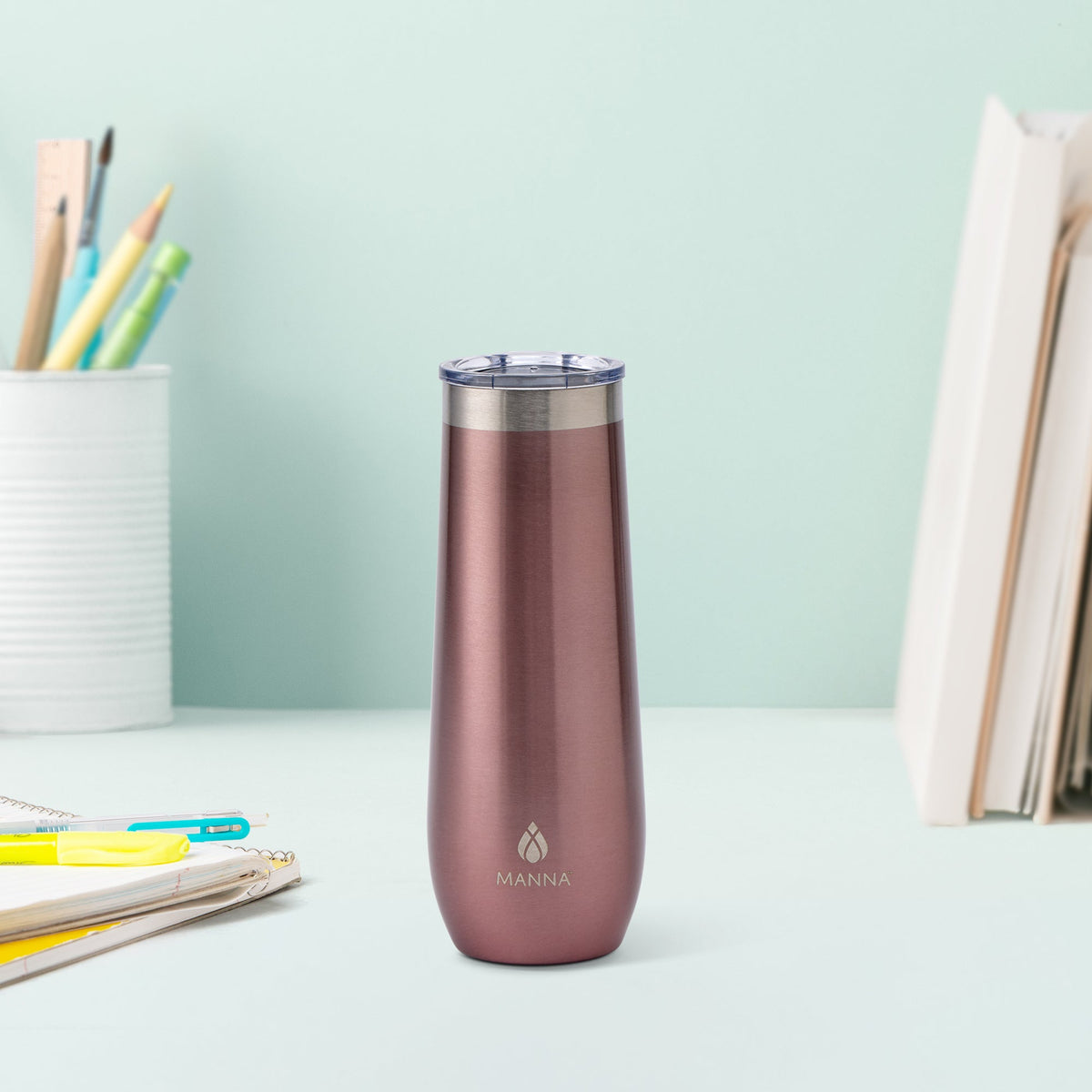 9-oz-sleek-champagne-tumblers-k1 29609_L_Rose.jpg