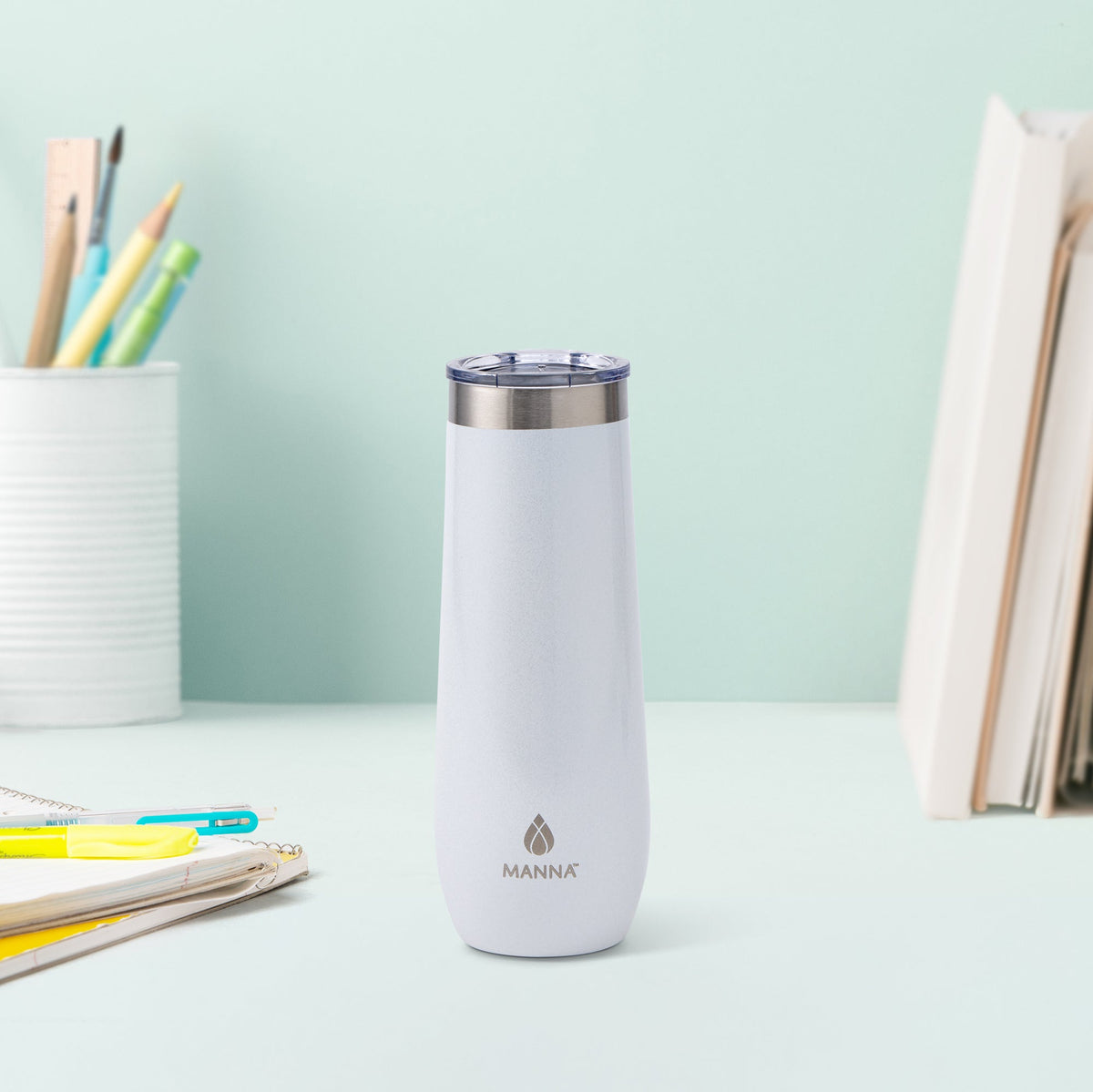 9-oz-sleek-champagne-tumblers-k1 29609_L_White.jpg