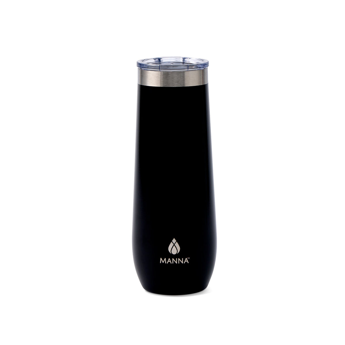 9-oz-sleek-champagne-tumblers-k1 29609_Onyx_02.jpg