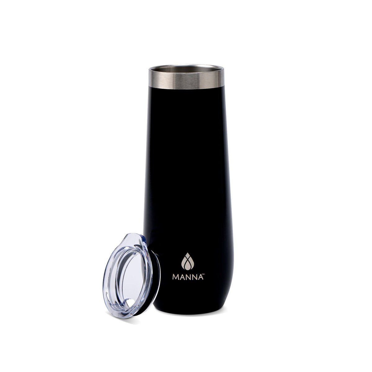 9-oz-sleek-champagne-tumblers-k1 29609_Onyx_03.jpg