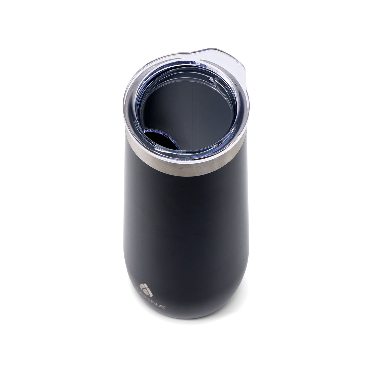 9-oz-sleek-champagne-tumblers-k1 29609_Onyx_04.jpg