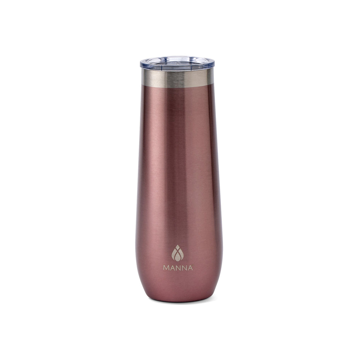 9-oz-sleek-champagne-tumblers-k1 29609_Rose_02.jpg