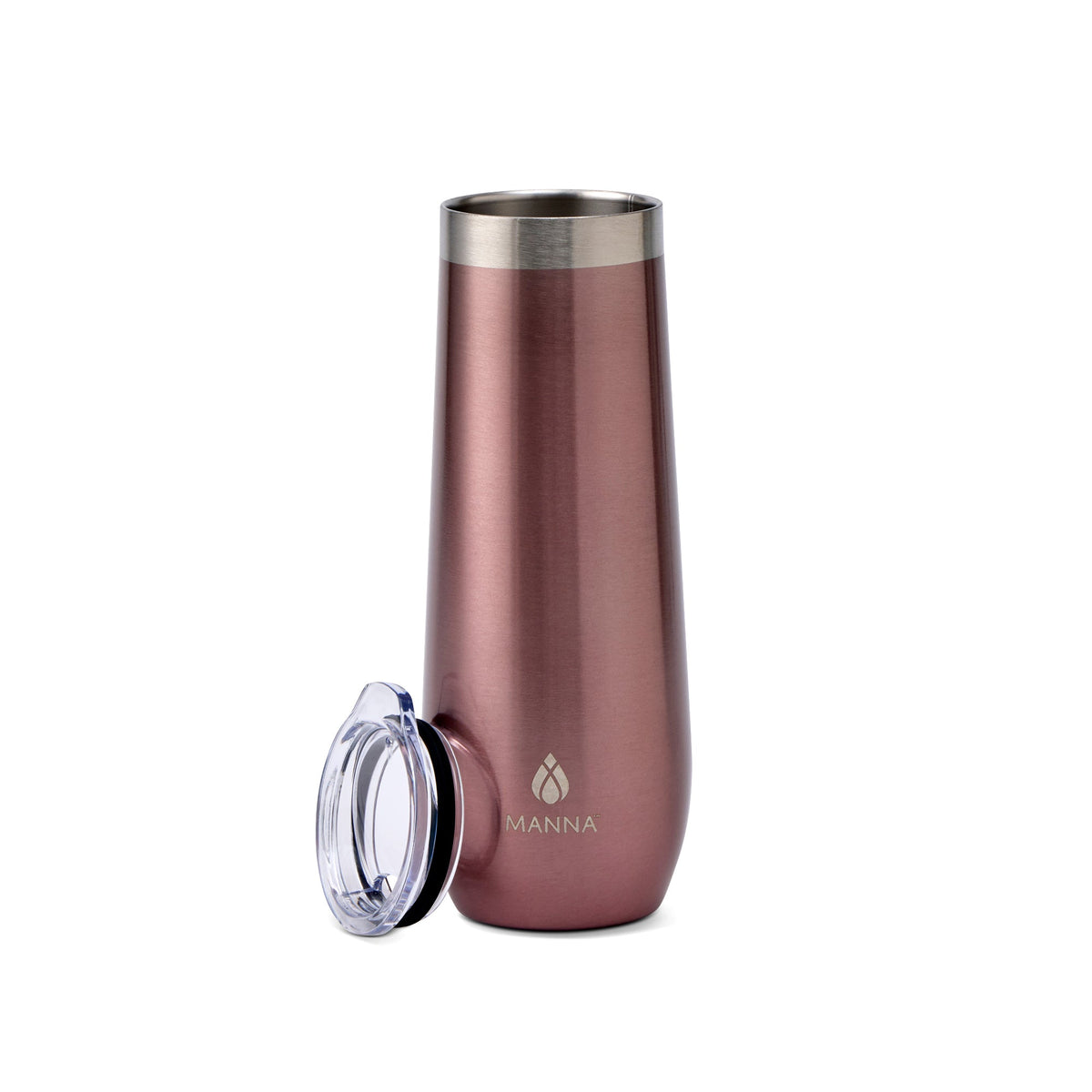 9-oz-sleek-champagne-tumblers-k1 29609_Rose_03.jpg