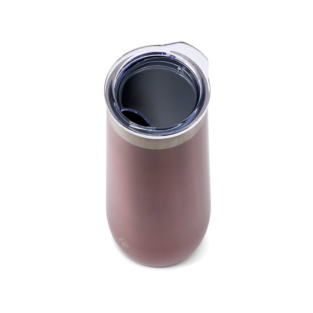 9-oz-sleek-champagne-tumblers-k1 29609_Rose_04.jpg