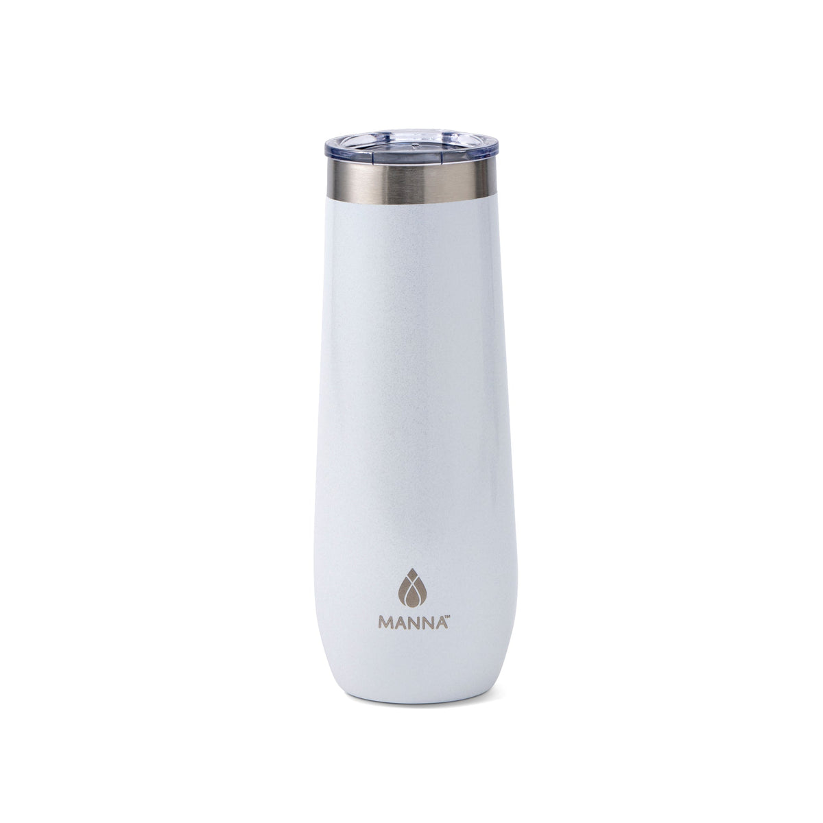 9-oz-sleek-champagne-tumblers-k1 29609_White_02.jpg