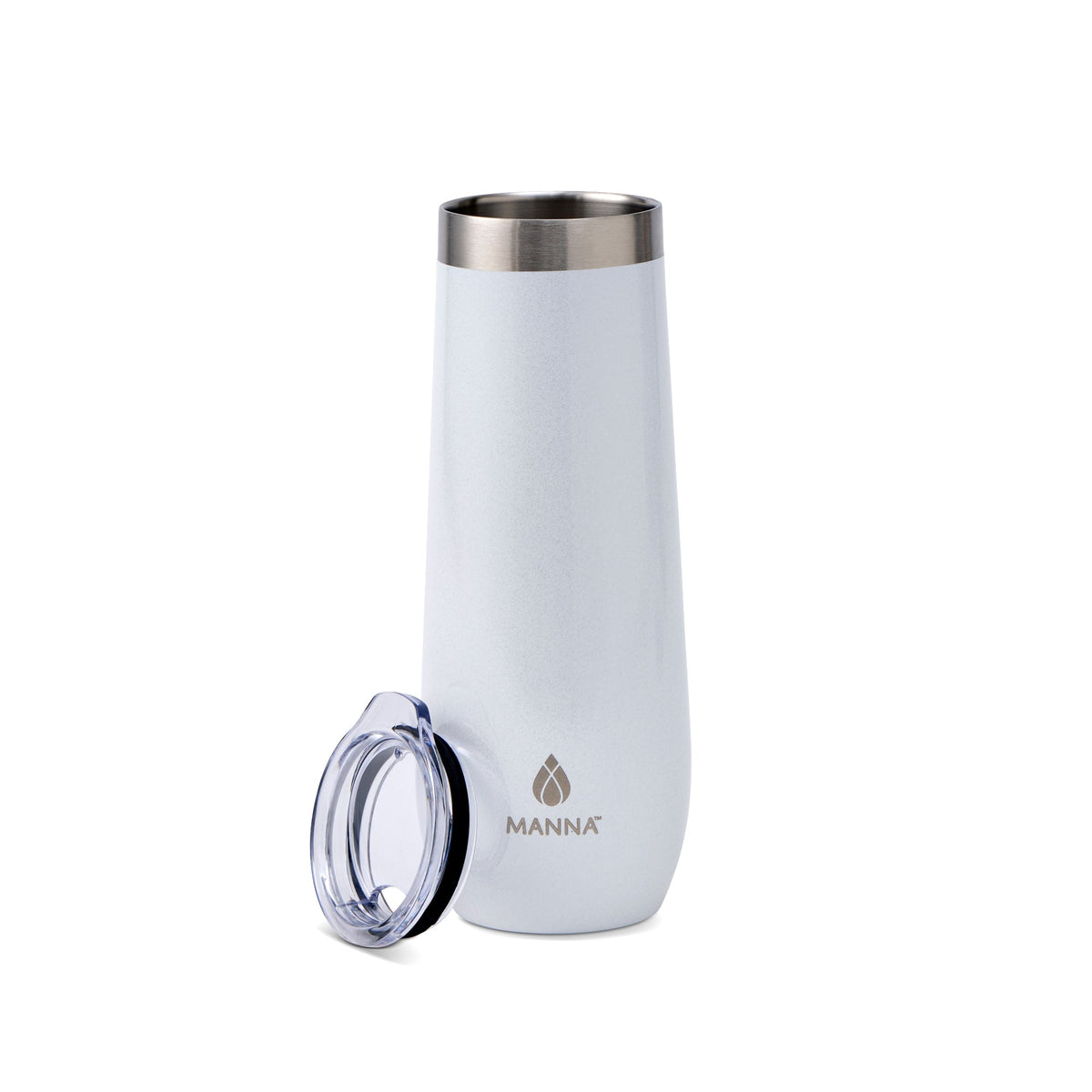 9-oz-sleek-champagne-tumblers-k1 29609_White_03.jpg