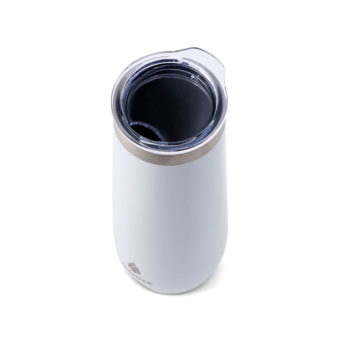 9-oz-sleek-champagne-tumblers-k1 29609_White_04.jpg
