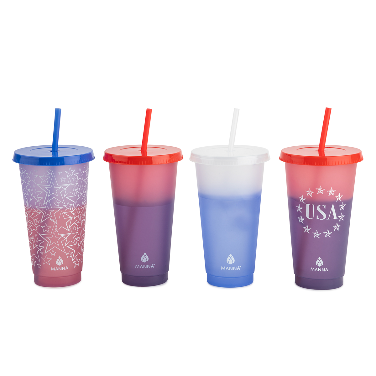 4pk-24-oz-patriotic-color-changing-cups-d5 2FILE_Untitled-4.png