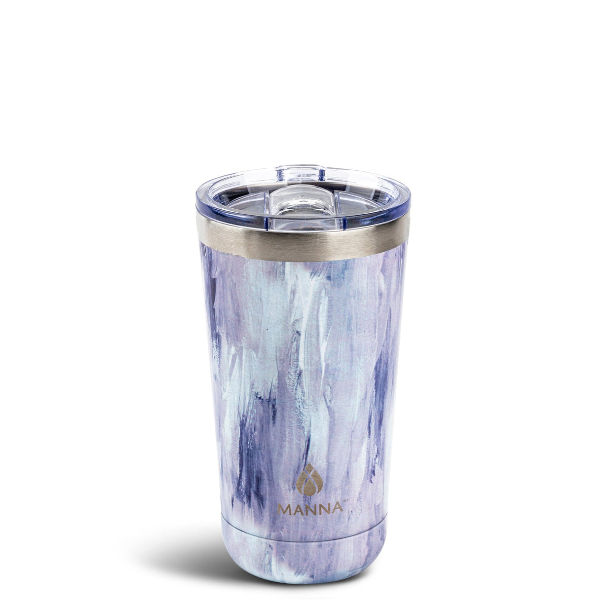 18-oz-ranger-pint-t6 31_21561-WEB_01_1.jpg