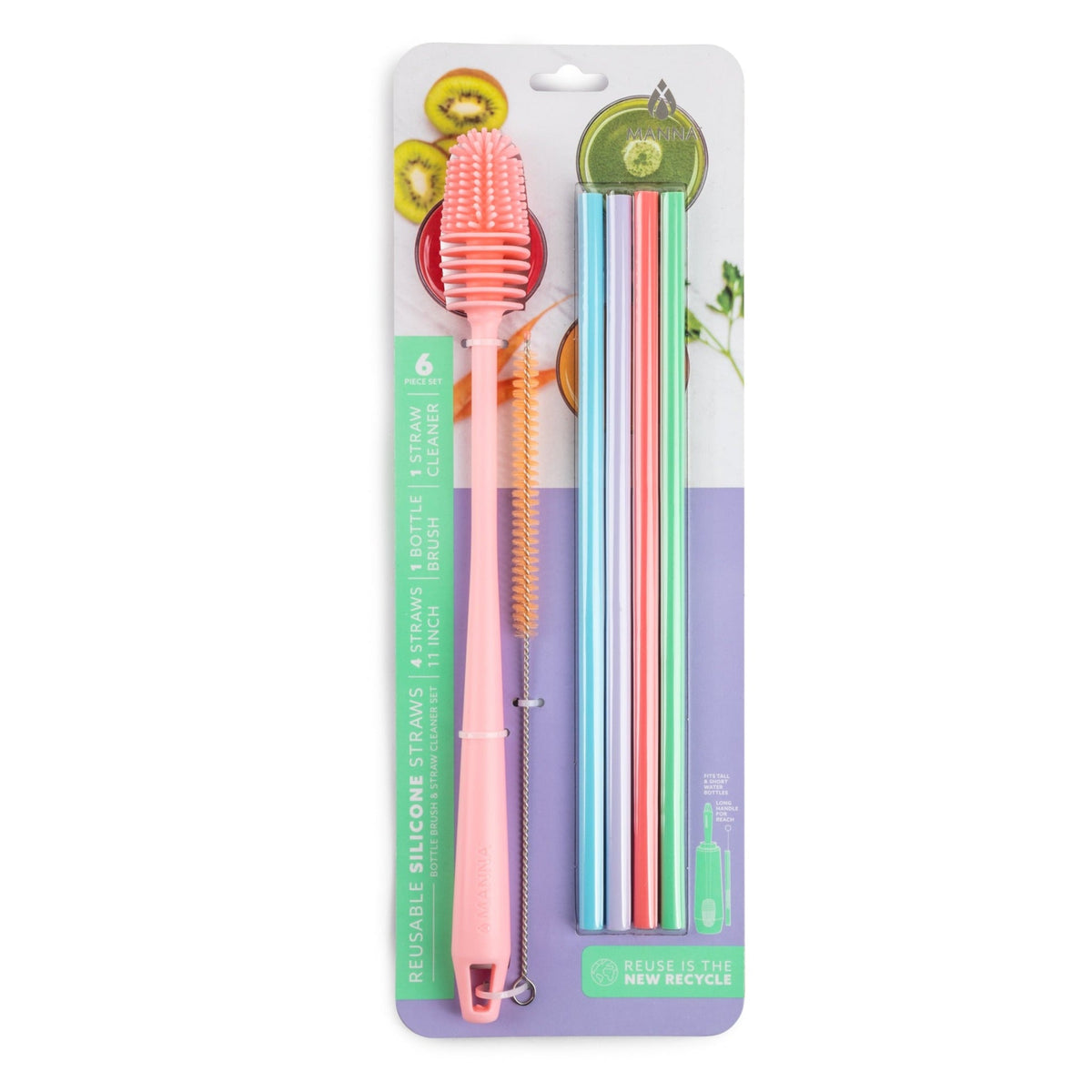 6-piece-silicone-straw-and-bottle-cleaner-set-a6 32357_01_2.jpg