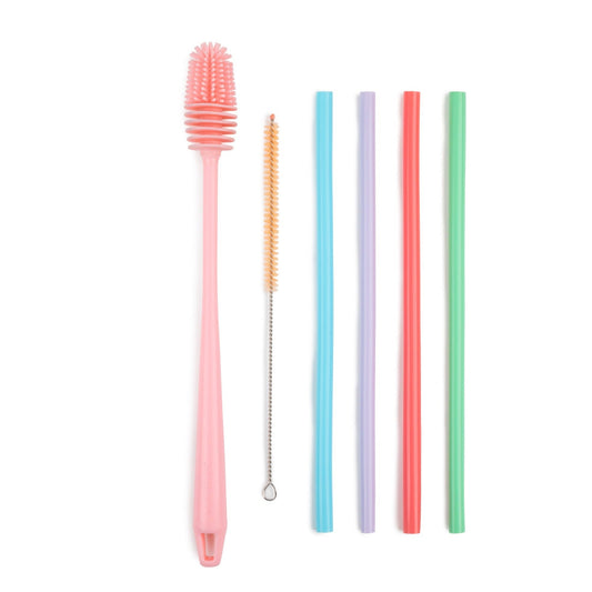 6-piece-silicone-straw-and-bottle-cleaner-set-a6 32357_02.jpg