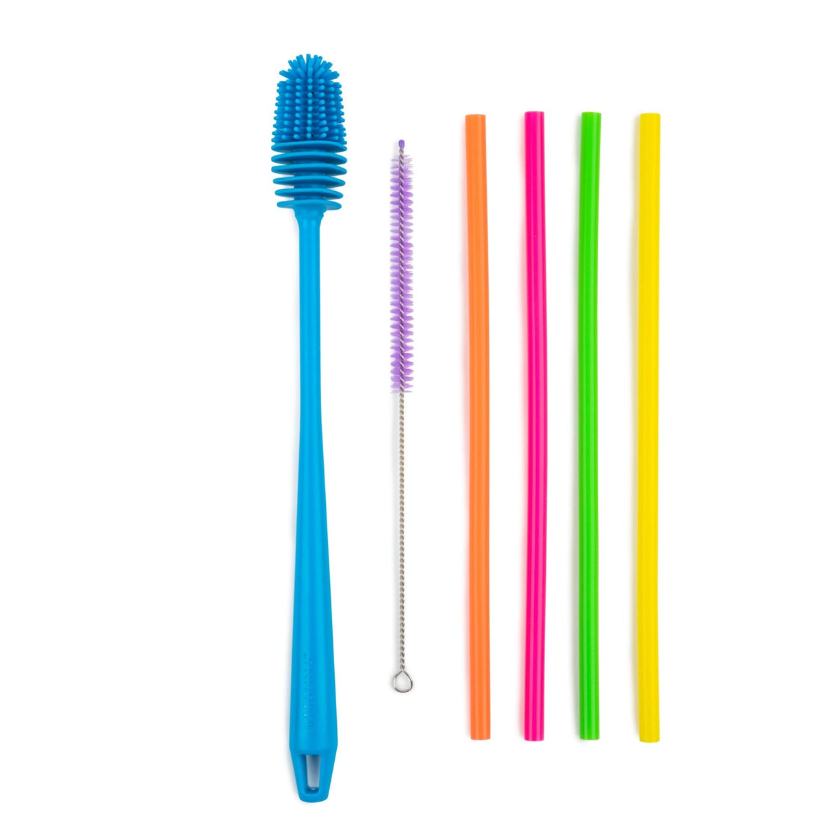 6-piece-silicone-straw-and-bottle-cleaner-set-n4 32358_02.jpg
