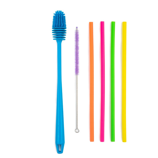 6-piece-silicone-straw-and-bottle-cleaner-set-n4 32358_02.jpg