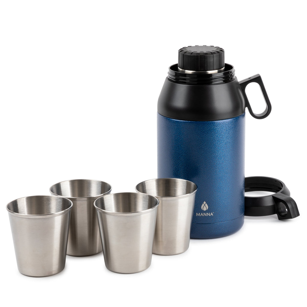 64-oz-stack-growler-o3 32698-WEB_02_a03b5542-a17d-46d8-9136-0adbc10c68ad.jpg