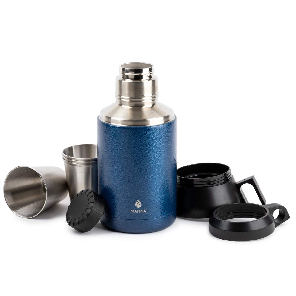 64-oz-stack-growler-o3 32698-WEB_03_0c52fd4e-8fc6-44e2-8433-3e61c2b054c4.jpg