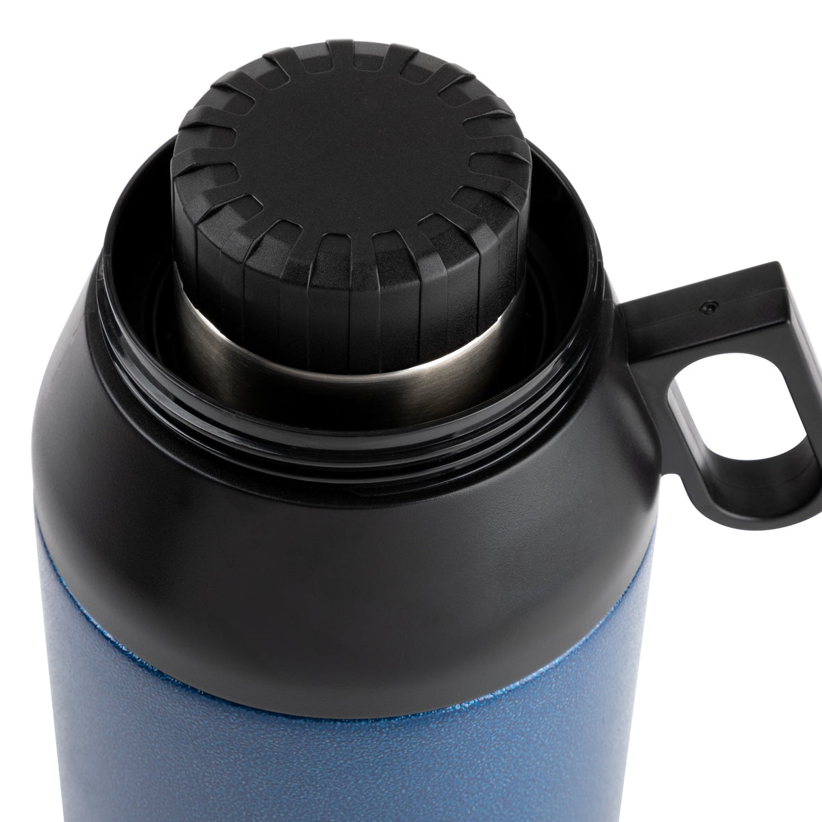 64-oz-stack-growler-o3 32698-WEB_05_e84fb474-c082-47b6-9fee-a6408f1c361c.jpg