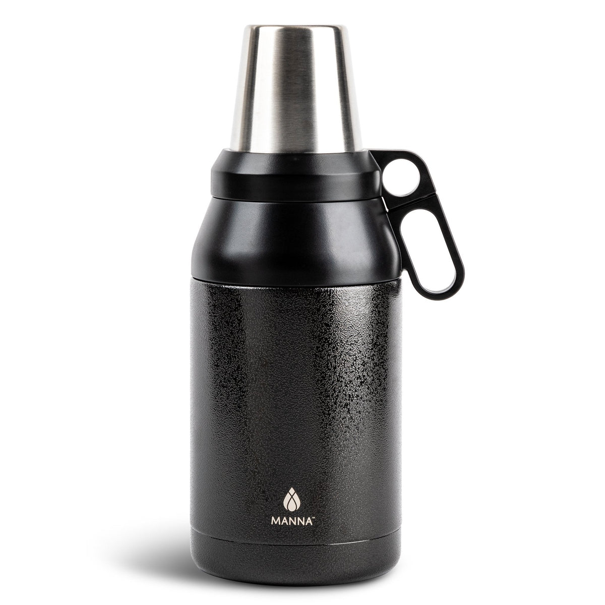 64-oz-stack-growler-o3 32699-WEB_01-2_107220c4-6c1e-46a0-9b19-56c7d27f33da.jpg