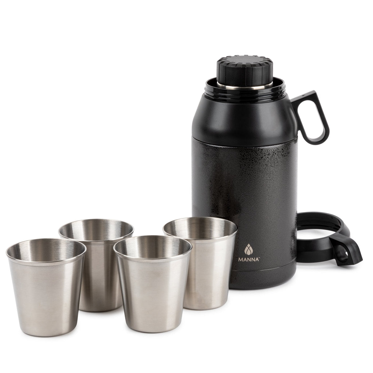 64-oz-stack-growler-o3 32699-WEB_02_d10a374d-033d-42f1-8ae4-c5cb75c331a1.jpg