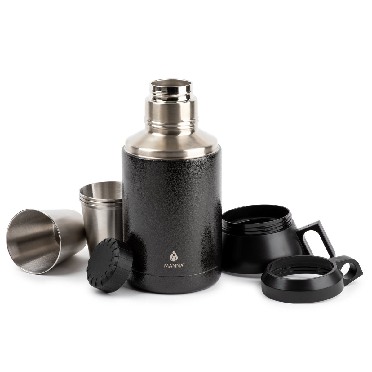 64-oz-stack-growler-o3 32699-WEB_03_9c78d3ac-71cc-4b33-81b5-7aca9fcbd7c5.jpg