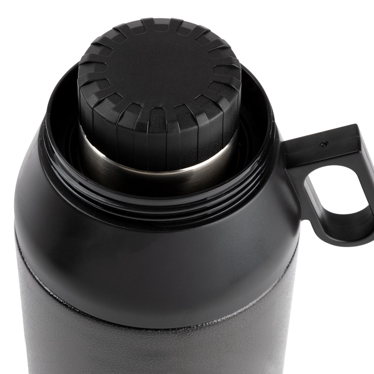 64-oz-stack-growler-o3 32699-WEB_05_52636609-521a-4e7e-b8db-ed464b138d17.jpg