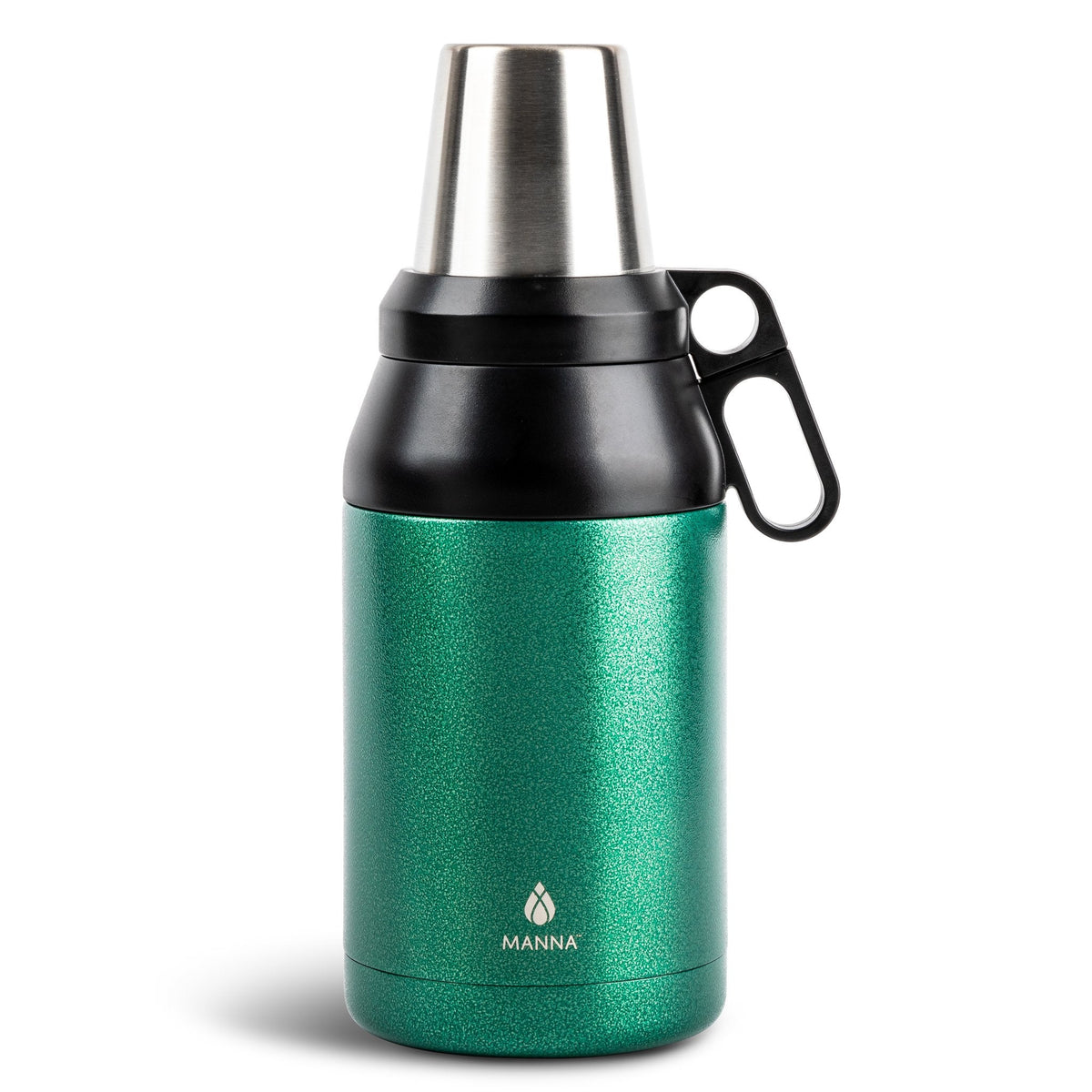64-oz-stack-growler-o3 32700-WEB_01-2_23e0963f-ad2c-4df6-a03a-9305d4376abe.jpg