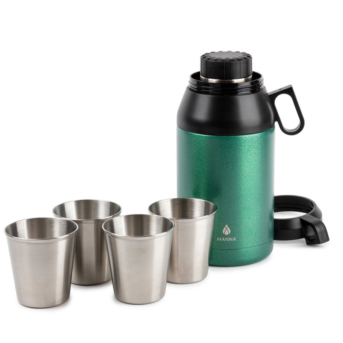 64-oz-stack-growler-o3 32700-WEB_02_afee0810-b9d6-420e-97aa-3d6ce2bfcb34.jpg