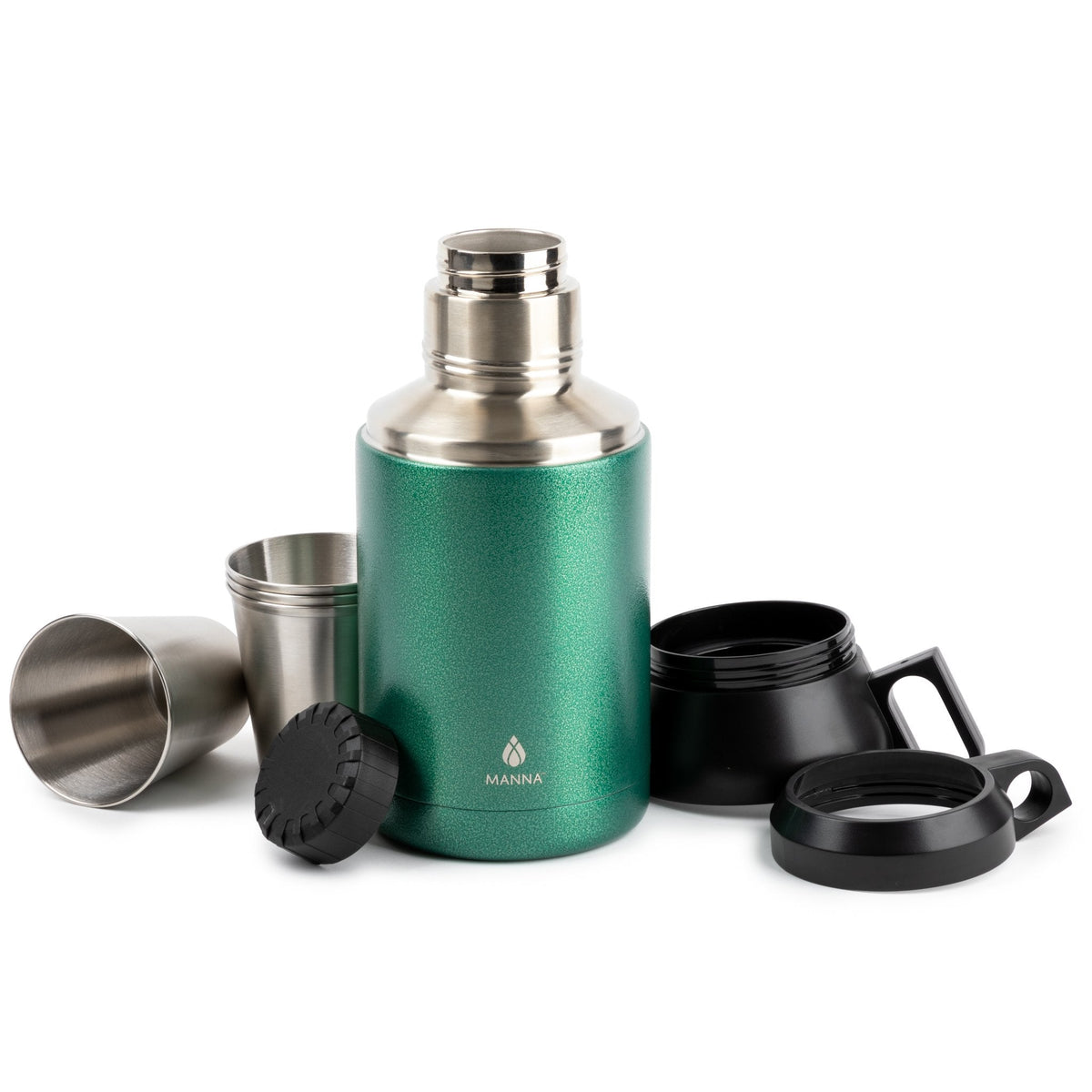 64-oz-stack-growler-o3 32700-WEB_03_9f678d13-d212-4aa3-b698-849044a607c7.jpg
