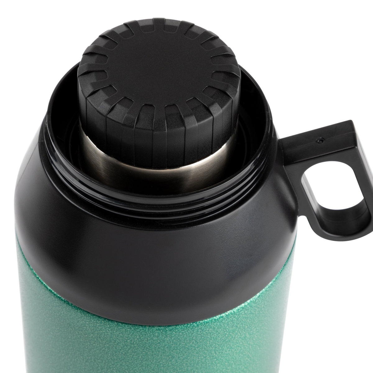 64-oz-stack-growler-o3 32700-WEB_05_ed806a7c-1846-4405-b69a-954d6244d645.jpg