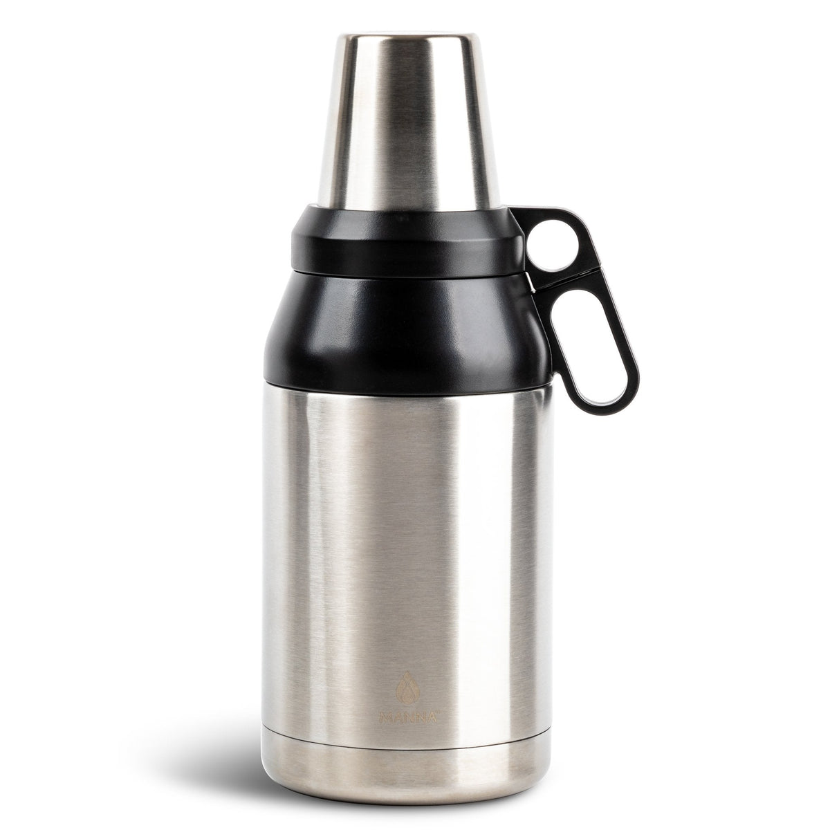 64-oz-stack-growler-o3 32701-WEB_01-2_f2f65982-1166-44fc-a550-1b9f8126f6f6.jpg