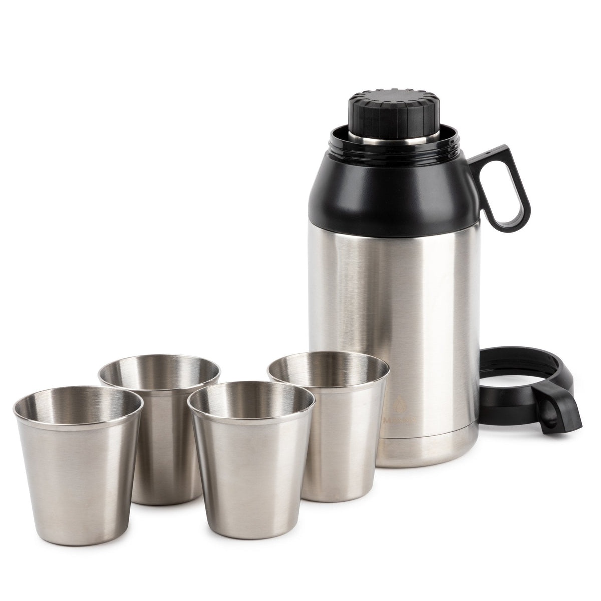 64-oz-stack-growler-o3 32701-WEB_02_6c1fdcfa-2e3a-4cbc-9874-8588413a437a.jpg