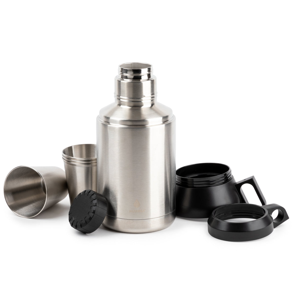 64-oz-stack-growler-o3 32701-WEB_03_95f07292-d29a-43dc-bcd2-34c8af022e5e.jpg