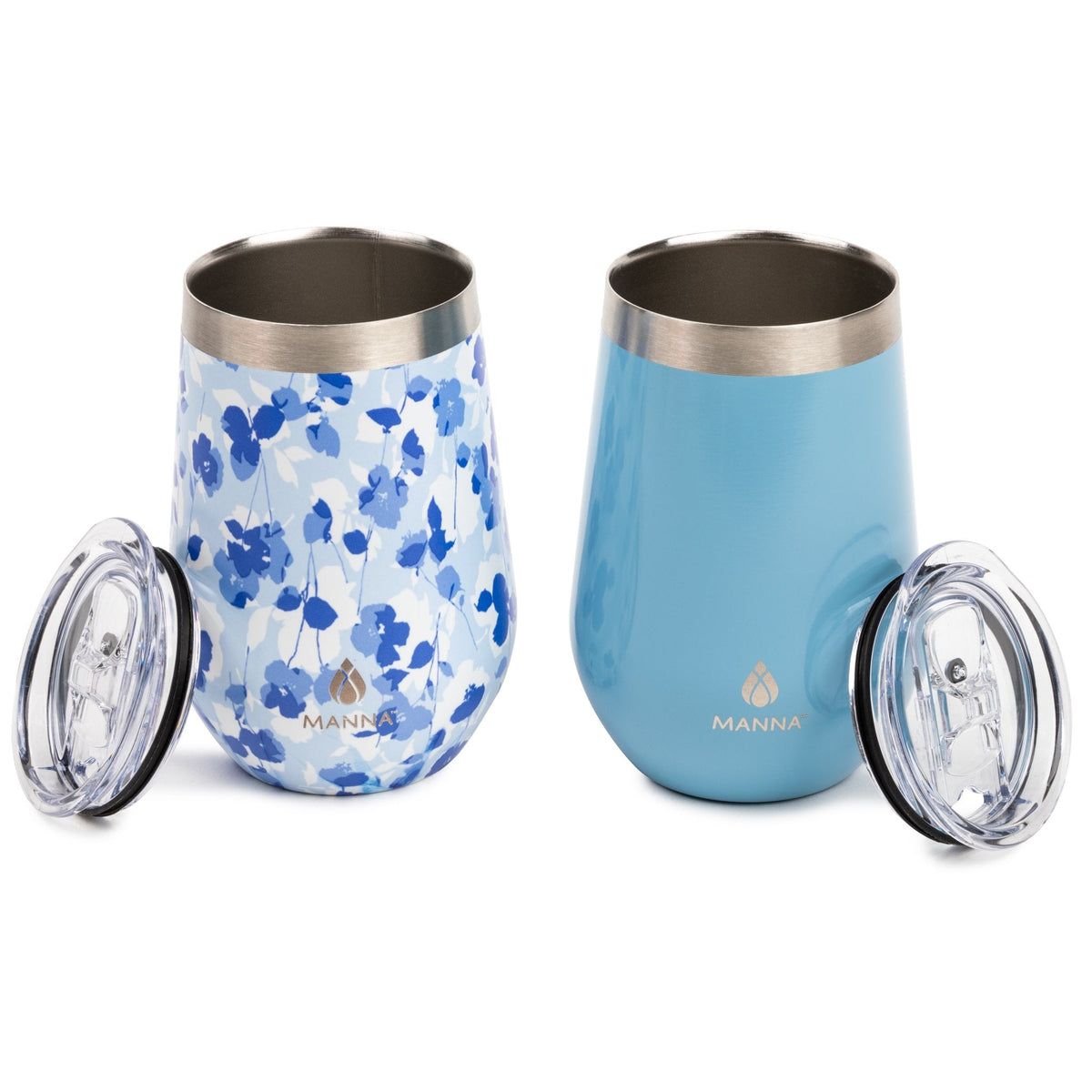2-piece-springtime-wine-tumbler-set-k9 34382-WEB_02_ddb96009-f027-4b71-a999-f562b391cac8.jpg