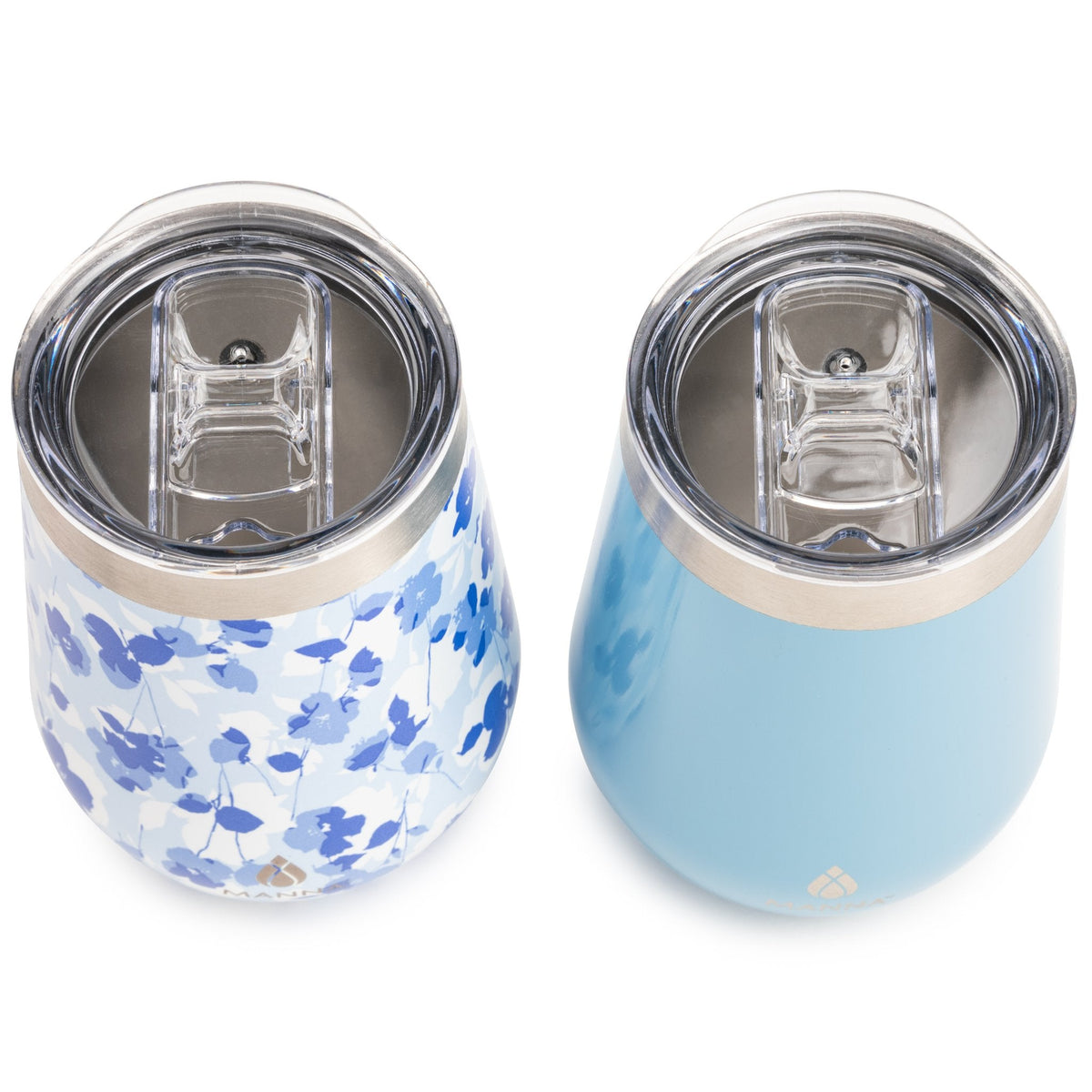 2-piece-springtime-wine-tumbler-set-k9 34382-WEB_03_1d804fd0-afc3-47cb-bc06-a22ea88950c9.jpg