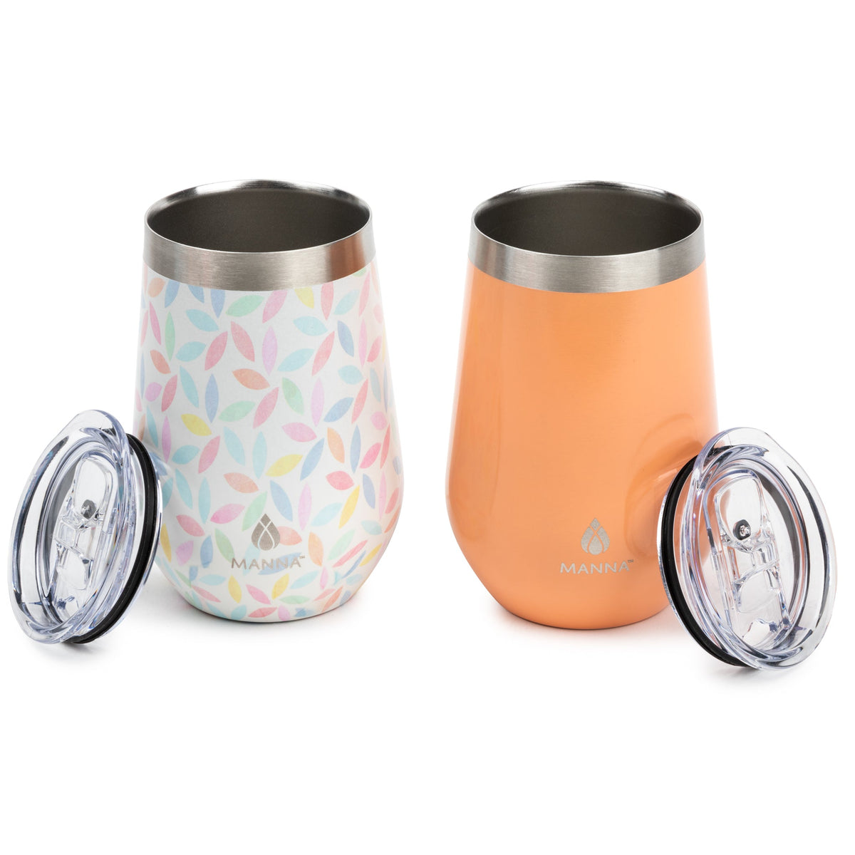 2-piece-springtime-wine-tumbler-set-k9 34384-WEB_02_07ba73b1-5450-49c4-9069-fac4c2028b5b.jpg